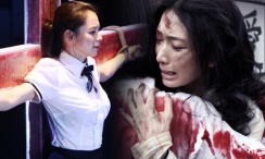 辅导姐姐